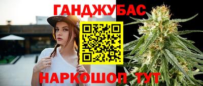 дживик Тверь