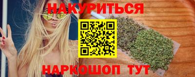 дживик Тверь