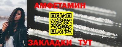 дживик Тверь